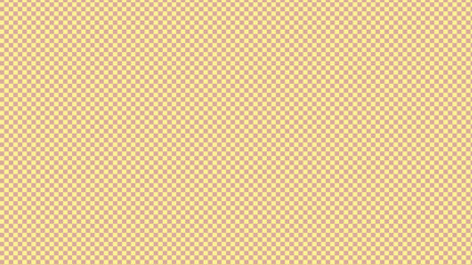 Abstract halftone grunge texture background image.