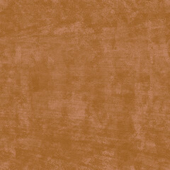 Abstract halftone grunge texture background image.