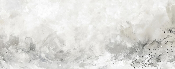 Fototapeta premium Abstract Watercolor Background Texture