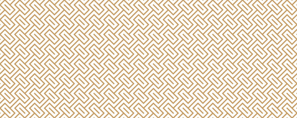 Seamless pattern background, Abstract pattern background decorative graphic design wallpaper background for your design , vector illustration - obrazy, fototapety, plakaty