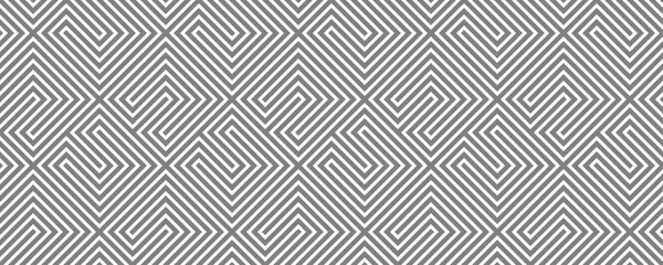 Seamless pattern background, Abstract pattern background decorative graphic design wallpaper background for your design , vector illustration