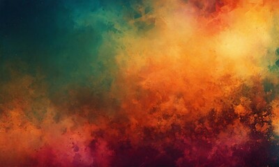 Fototapeta premium Gradient abstract backgrounds, for app, web design, webpages, banners, greeting cards.