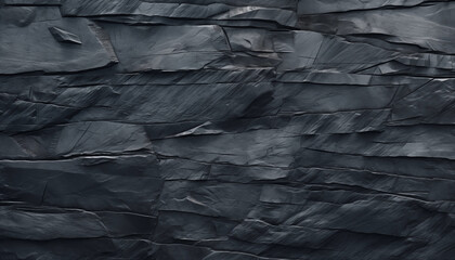 slate background