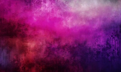 Watercolor gradient color Background, Watercolor wash. Abstract painting. Watercolor wash.