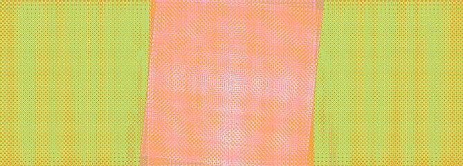Abstract halftone grunge texture background image.