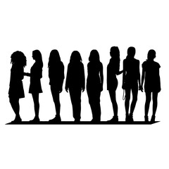 Lion with Sunglasses 