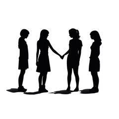 Lion with Sunglasses 