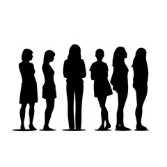 Lion with Sunglasses 