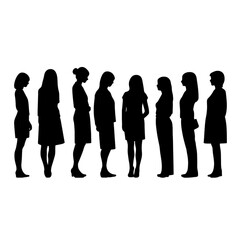 Lion with Sunglasses 