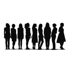 Lion with Sunglasses 