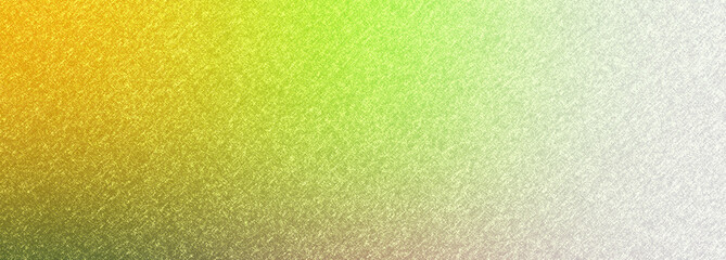 Abstract iridescent grunge texture background image.