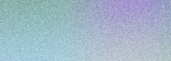 Abstract iridescent grunge texture background image.