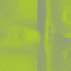 Abstract halftone grunge texture background image.