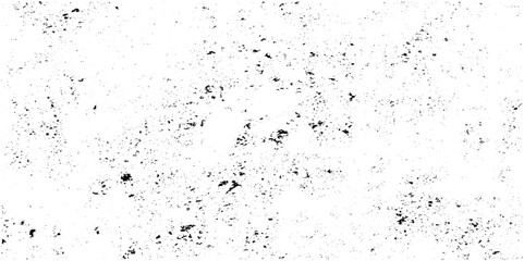 Scratch Grunge Urban Background. Texture Vector. Dust Overlay Distress Grain. Grunge Wall Image. Vector illustration. 