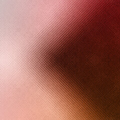 Obraz premium An abstract iridescent grainy grunge texture background image.