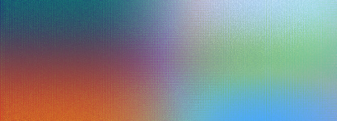 Abstract iridescent grunge texture background image.