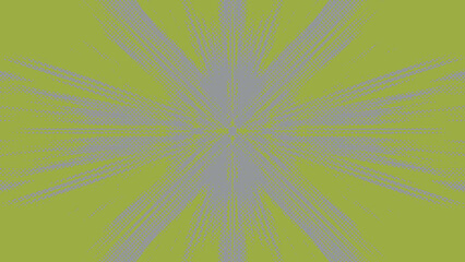 Abstract halftone grunge texture background image.