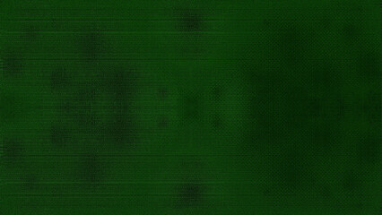 Abstract grunge texture background image.