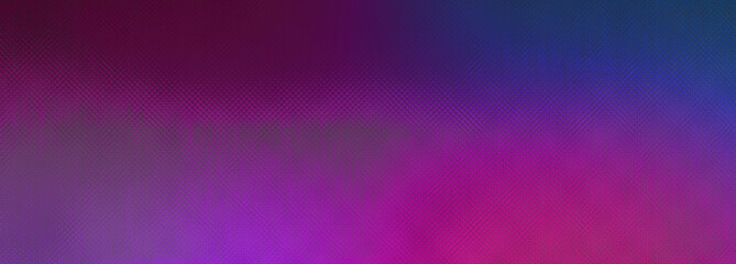 Abstract iridescent grunge texture background image.