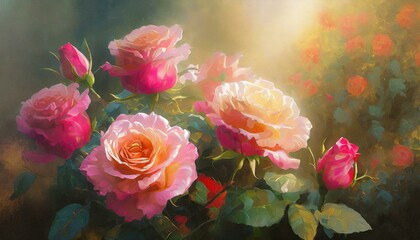 人生のとっておき