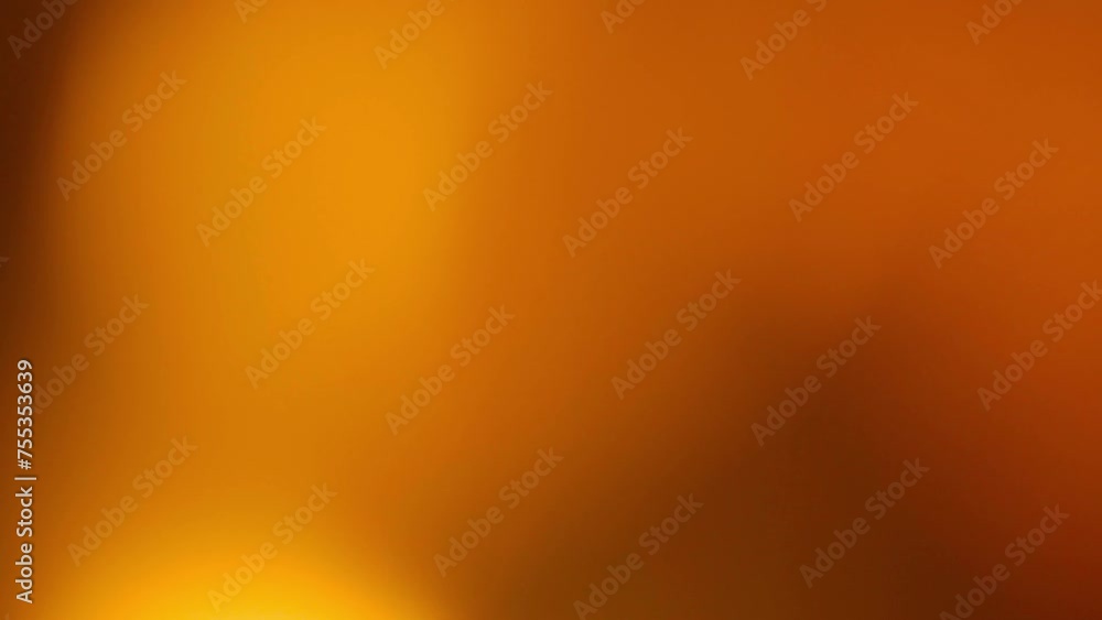 Poster blurry lights - background plate, compositable element for vfx for use in after effects or premiere 