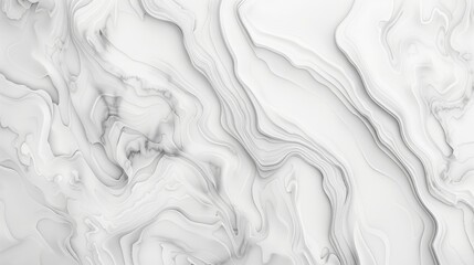 marble background