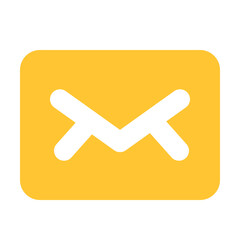 mail icon