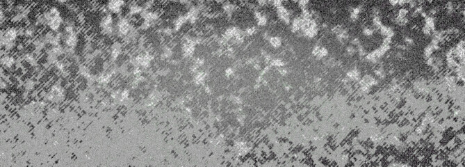 Abstract rough grunge texture background image.