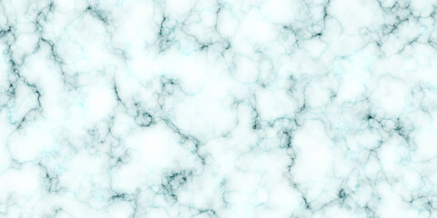 Abstract background with white and green marble seamless glitter texture background. Pattern graphic abstract light elegant. Granite marble luxury interior texture surface.