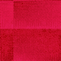 Abstract halftone grunge texture background image.