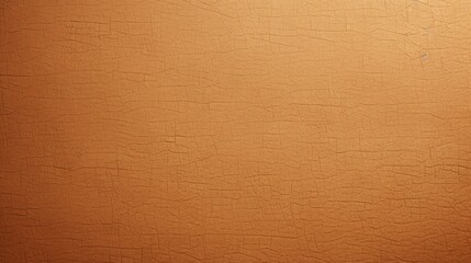 Brown canvas texture for background. 
