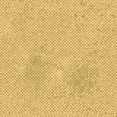 Fototapeta premium Abstract halftone grunge texture background image.