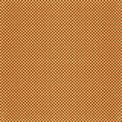 Fototapeta premium Abstract halftone grunge texture background image.