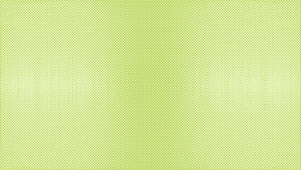 Abstract halftone grunge texture background image.