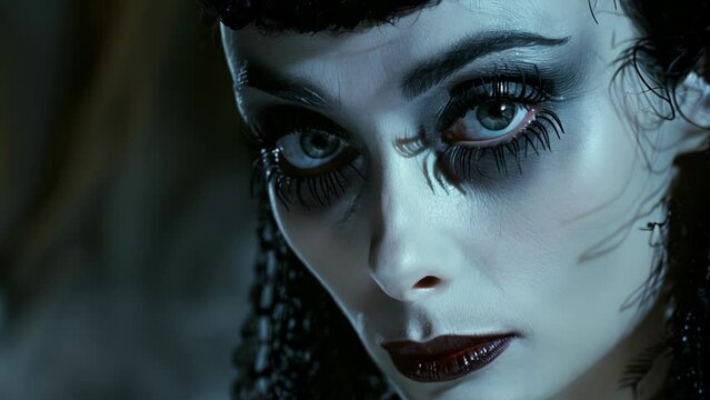 From classic monsters to pop culture references Halloween offers endless possibilities for creativity and selfexpression through costumes.