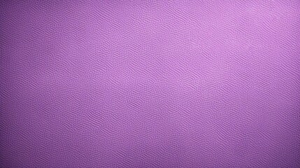 Purple texture background. Abstract background and texture for design.