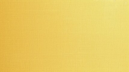 Textured yellow background for graphic design and web design.