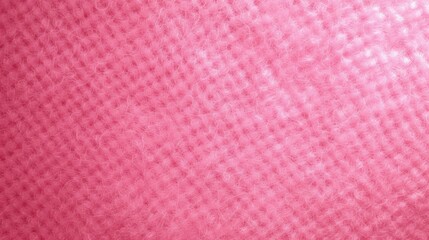 Abstract old textured pink design background.