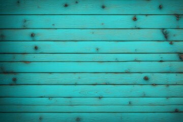 Fototapeta premium a photo plank texture wall background