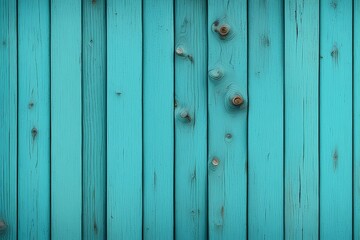 Naklejka premium a photo plank texture wall background