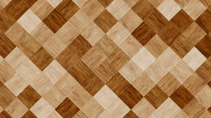 Wood texture, background, wallpaper, wooden old natural pattern, wooden plank texture, Plywood surface, oak texture, wood grain, walnut wooden texture, Grunge wood wall