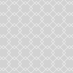 white background seamless pattern design square