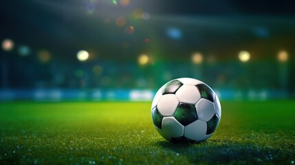 textured free soccer field,soccer field and stadium ,Green soccer stadium,