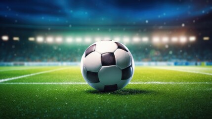textured free soccer field,soccer field and stadium ,Green soccer stadium,