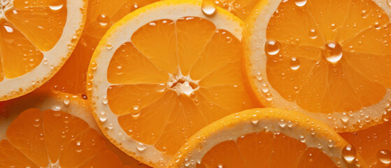 Variety of citrus fruit including lemons, lines, grapefruits and oranges.