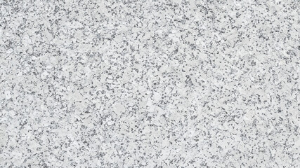 Modern white limestone texture