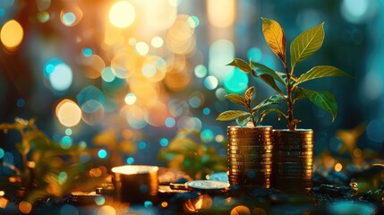 Diversification Illustrate the concept of spreading investments across different asset classes to minimize risk