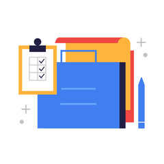 Mission Illustration