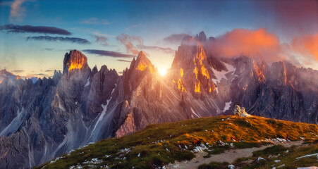 Fototapety na wymiar - Fototapeta24.pl