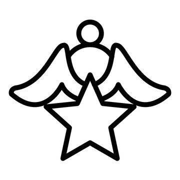 Vector Design Frivolity Icon Style